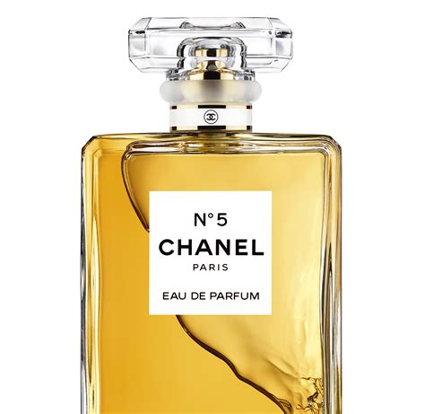 Chanel numero 5 vendita